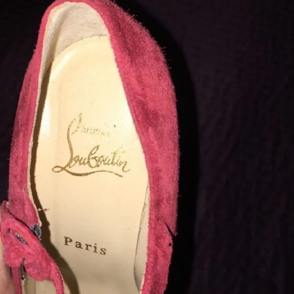 SOLD. - Picture 3 of 4